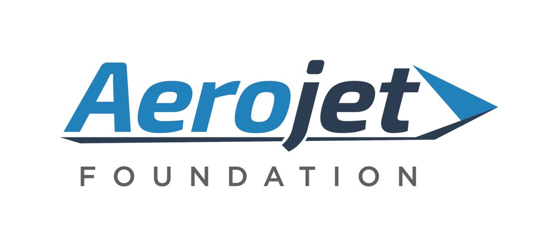 Aerojet Foundation